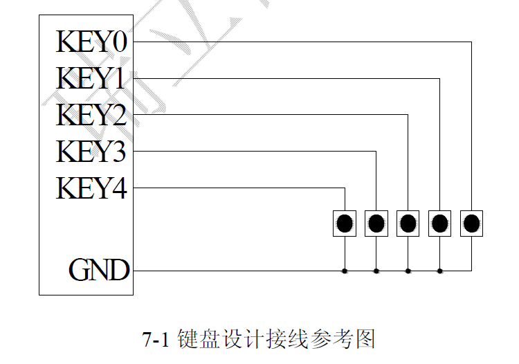 QQ截圖20200508173943.png