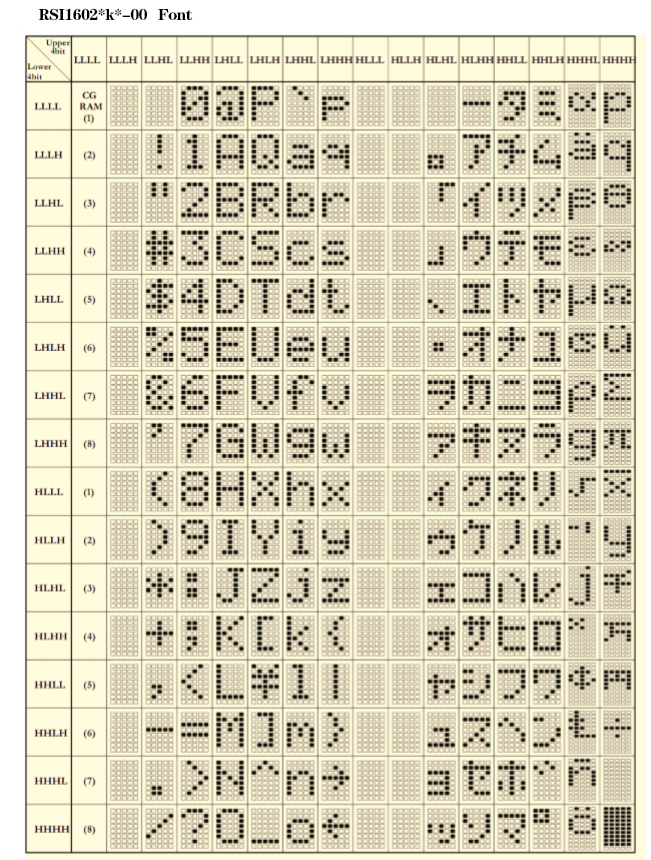 1602-font.jpg